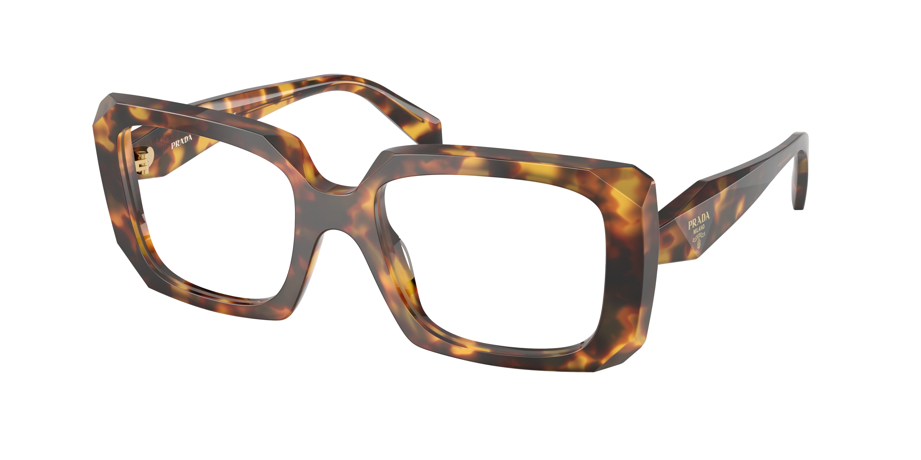 Prada PR C09V 14L1O1  